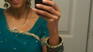 juicy Indian girl self shoot pictures