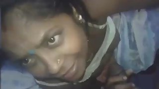 Lucknow Housewife Sex